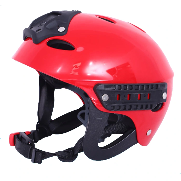 Marine Life Jacket