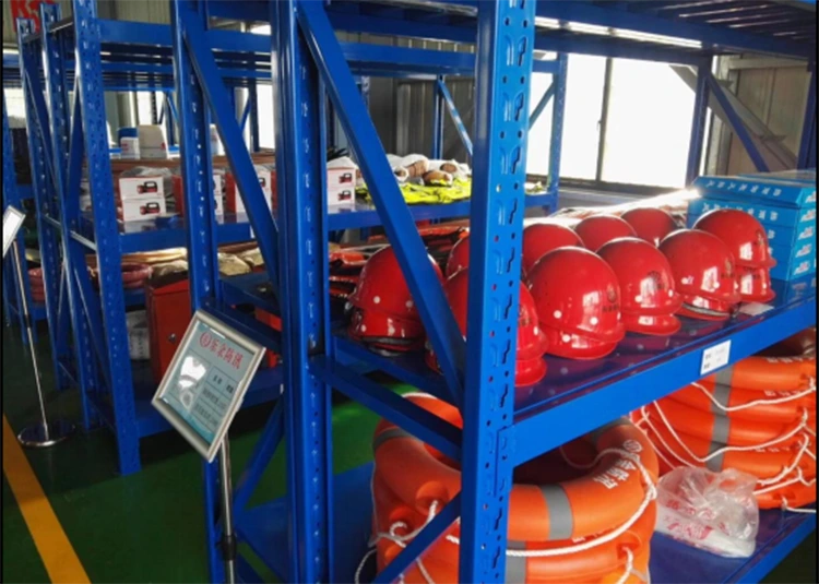 Projeto de prevenção de inundações e tufões em Changshu