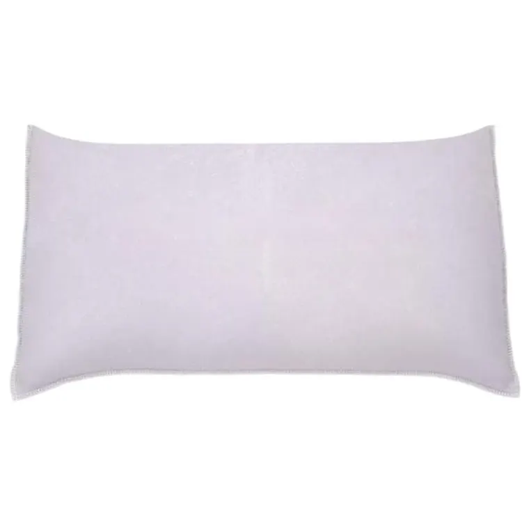 Saco de expansão absorvente de água